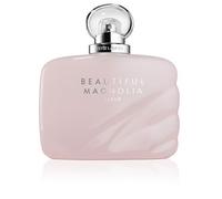 ESTÉE LAUDER Beautyful Magnolia Eau de Parfum 100ml