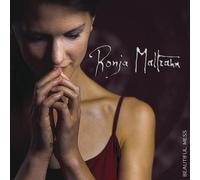 Maltzahn, Ronja - Beautiful Mess