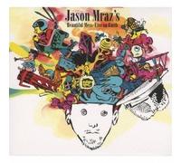 Beautiful Mess:Live from Earth