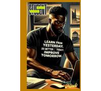 Beautiful Minds: 30 Day Student Planner