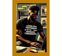 Beautiful Minds: 30 Day Student Planner