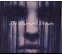Beautiful Mistake - EP [Import]
