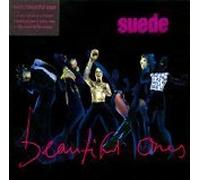 Beautiful Ones (US Import)