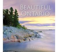 Beautiful Ontario