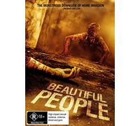 Beautiful People (2014) [ Origen Australiano, Ningun Idioma Espanol ]