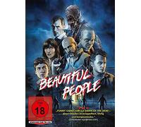 Beautiful People [Alemania] [DVD]