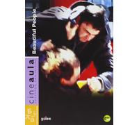 Beautiful People [DVD]