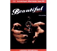 Beautiful People [Francia] [DVD]