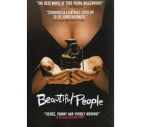 Beautiful People [Reino Unido] [DVD]