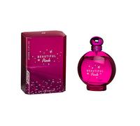 Beautiful Pink (EDP) Omerta (FROM052) (7795) A/29