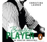Beautiful Player (Saga Beautiful 3)
