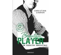 Beautiful Player: Un Seductor Irresistible