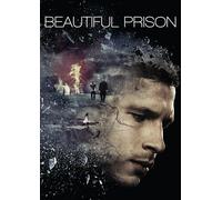 Beautiful Prison [DVD]