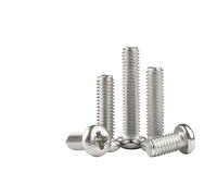 beautiful Rainbow Fluorite Pendant Crystal Pendant Hexagonal Column Necklace, One Size