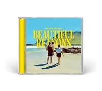 Beautiful Reasons – Universal Music Group