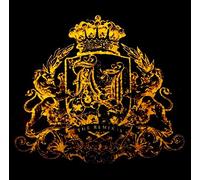 Beautiful(Remix)-THE REMIXES [12 inch Analog]