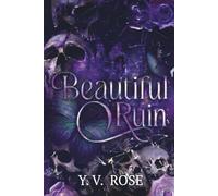 Beautiful Ruin (Beautifully Broken Duet)
