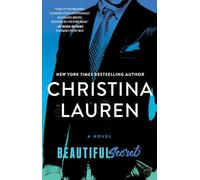 Beautiful Secret: Volume 8 (The Beautiful Series)