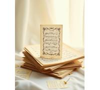 Beautiful Sheet Music Journal For Writing Down All Your Musical Ideas And Creations