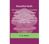 The Defensive Armour and the Weapons and Engines of War of Mediæval Times, and of the Renaissance. (Edition1): Their Nature, Structure, And Uses ... Them; And Explanations Of The Meanings Of T