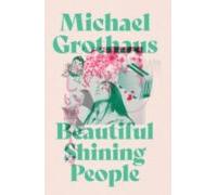 Beautiful Shining People