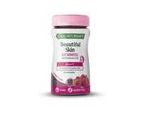Beautiful Skin Gummies