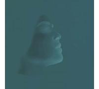 Beautiful Skin - Everything,All This and More