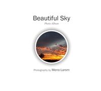 Beautiful Sky - Photo Album