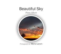 Beautiful Sky - Photo Album