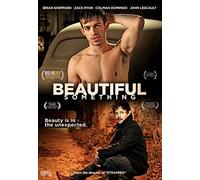 Beautiful Something [Edizione: Stati Uniti] [Italia] [DVD]