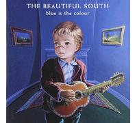 Beautiful South - Blue Is the Colour
