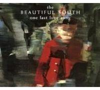 Beautiful South - One Last Love Song (UK Import)