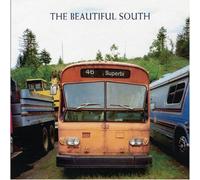 Beautiful South - Superbi