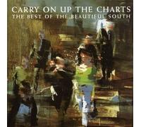 Beautiful South, the - Carry on Up the Charts