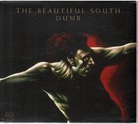 Beautiful South, The - Dumb
