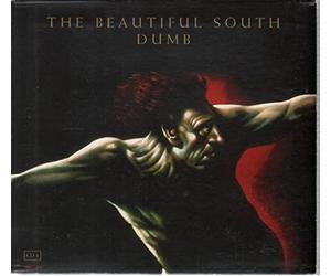 Beautiful South, The - Dumb