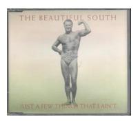 Beautiful South, The - Just a Few Things That...