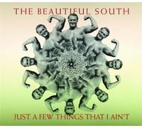 Beautiful South, The - Just a Few Things That...