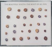 Beautiful South, The - The Root of All Evil