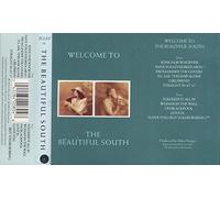 Beautiful South - Welcome to the Beautiful South