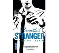 beautiful stranger