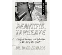 Beautiful Tangents: Book of Acts: Daily Readings & Reflections in the Life of the Spirit