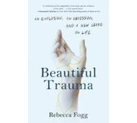 Beautiful Trauma (ebook)