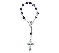 Beautiful una década Rosario