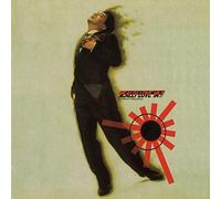 Kenji Sawada - Beautiful World