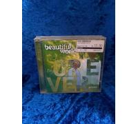 Beautiful World - Forever