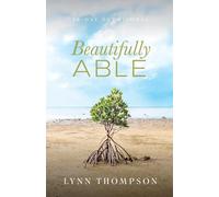 Beautifully Able: A 30 Day Devotional