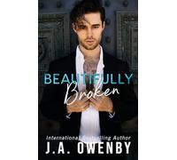 Beautifully Broken