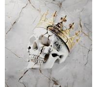 Beautifully Broken