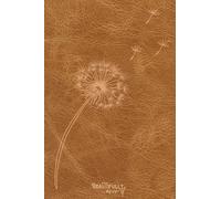 Beautifully Over It: The Journal